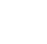 Kommissar Rex Staffel 5