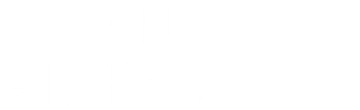 Mein Alsergrund