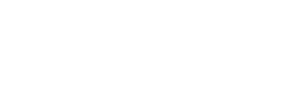 Mein Alsergrund
