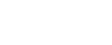 Beachvolleyball: Pressekonferenz