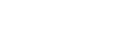 Beachvolleyball: Pressekonferenz