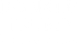 Donald Trump: Rückkehr an die Macht