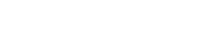 Sommergespräche 2026