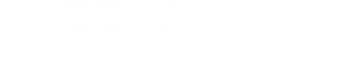 Sommergespräche 2026