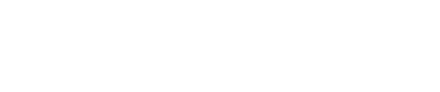 Sommergespräche 2026