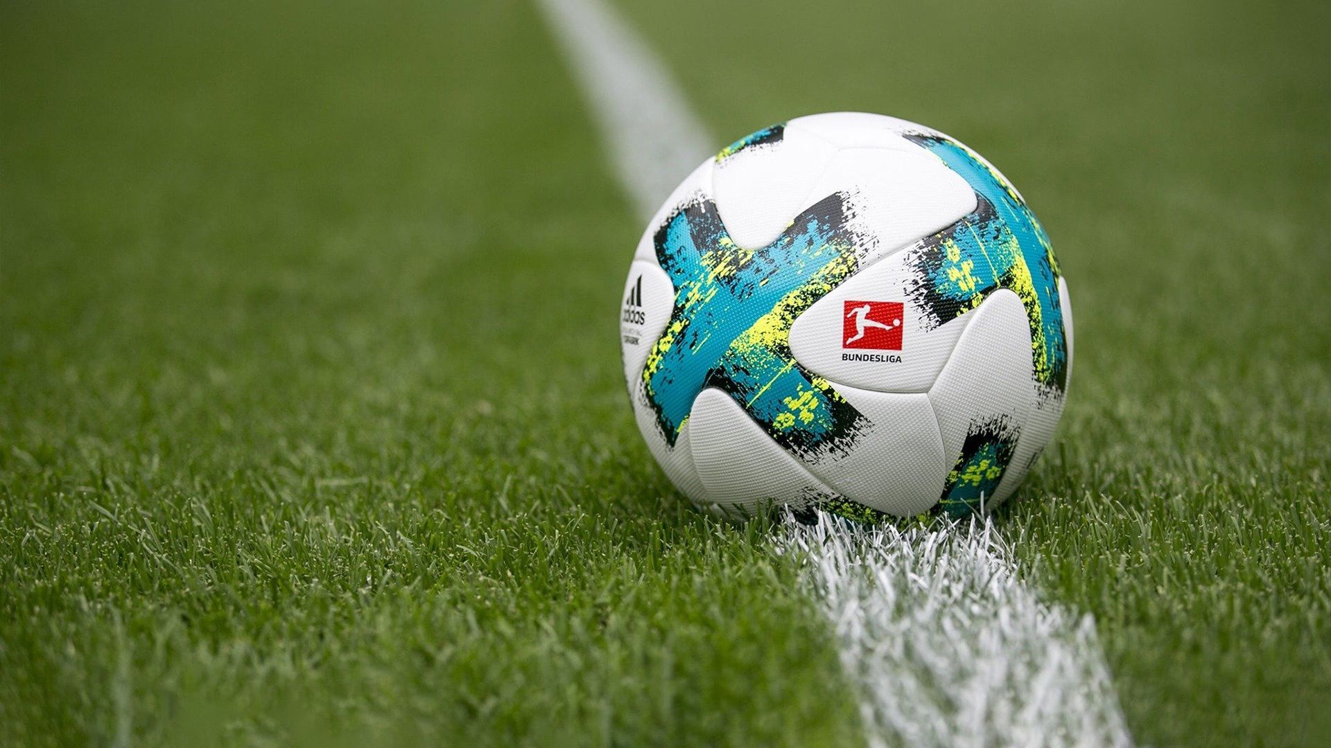 Bundesliga Pur