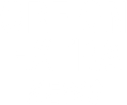 ORF ON Extra - News