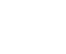 ORF ON Extra - News