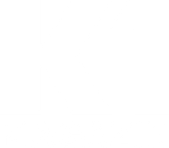 K1 Magazin