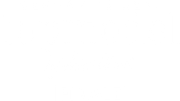 Germany's Next Topmodel