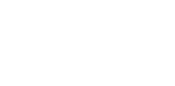 Unser Österreich - 80 Jahre Zweite Republik