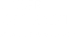 Unser Österreich - 80 Jahre Zweite Republik