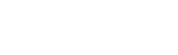 PULS 4 Doku: Land der Krisen