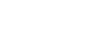 Fußball: Frauen-Cup