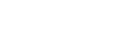 30 Jahre Edlseer