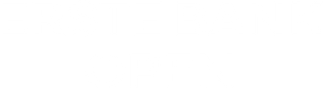 Tennis: Erste Bank Open