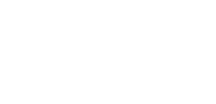 Weihnachten ist überall - mit Timna Brauer