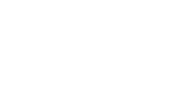 Weihnachten ist überall - mit Timna Brauer