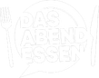 Das Abendessen