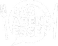 Das Abendessen