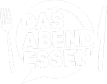 Das Abendessen