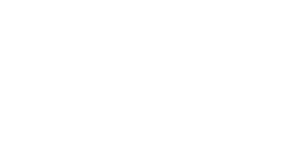 25 Jahre Nik P. - Ein Traum wird wahr!