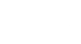 Hereinspaziert!