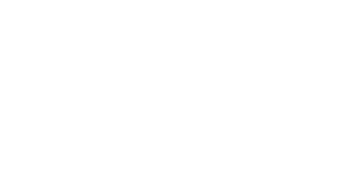 Hereinspaziert!