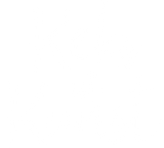 Keks ist Kunst