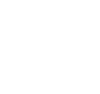 Kommissar Rex Staffel 4