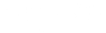 Soko Kitzbühel
