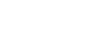 Christmas Science Show