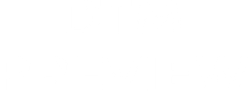 Motorsport: DTM Preview