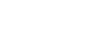 Claudia Cardinale, die italienische Diva