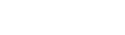 Maria Muhar: Storno