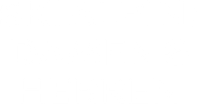 Ski alpin: Damen & Herren