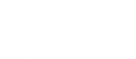 2HOT2DRIVE