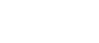 2HOT2DRIVE