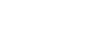 2HOT2DRIVE