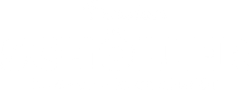 Pension Schöller