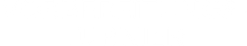 Volleyball: Vorbereitungsturnier