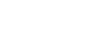 Flug MH370 - Verschollen über dem Meer