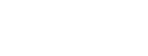 Fußball: Nations League