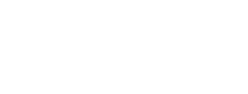Fußball: Nations League