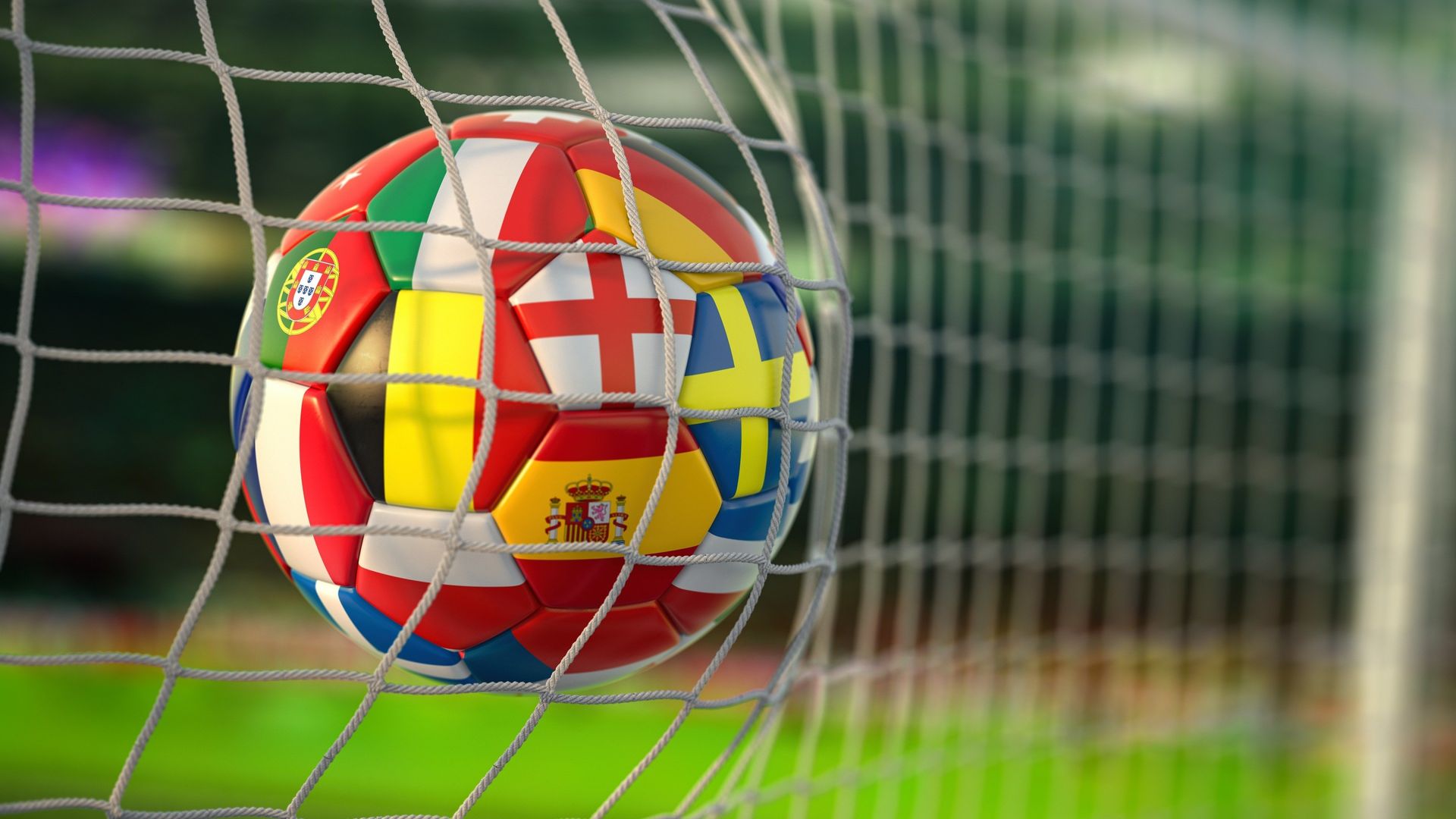 Fußball für Besserwisser
