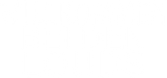 Willkommen bei den Louds