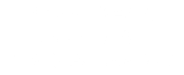 Fußball: Frauen EM-Qualifikation