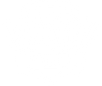 Paw Patrol - Helfer auf vier Pfoten
