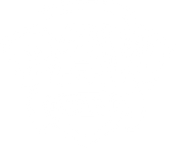 Paw Patrol: Helfer auf vier Pfoten