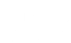 Vom Nil an die Themse